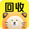 无忧旧物回收 v1.0.0免费版