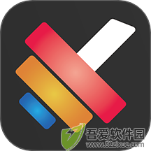 健变日记 v2.1.25免费版