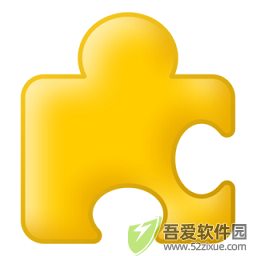 SpaceSniffer官网版 v2.0.2.5