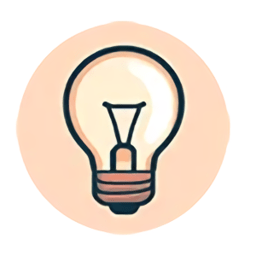 lightbulb(屏幕色温自动调节) v2.6.3