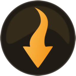 vso downloader优化版 v6.2.0