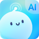有道文档FM专业版 v1.1.6