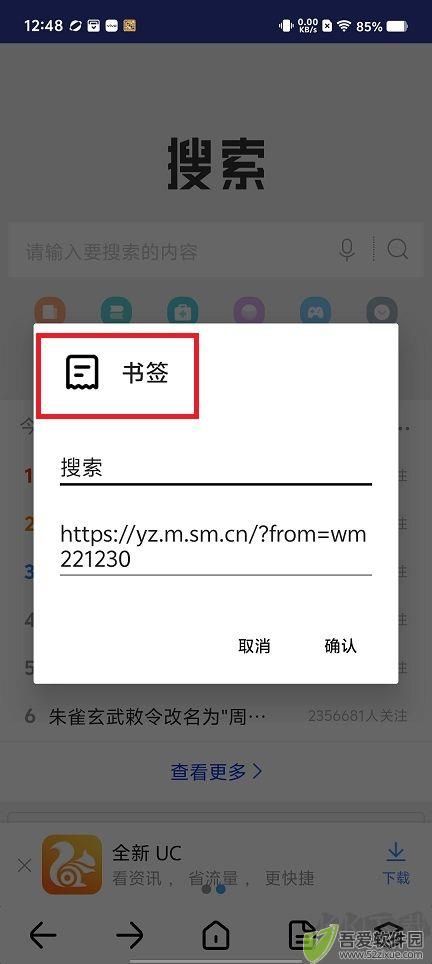 微信图片_20250516124858.jpg