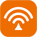 tenda wifi标准版 v4.5.4