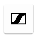 森海塞尔（Smart Control） v4.8.1
