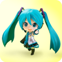 Bigjpg图片放大器安卓版 v1.7.0