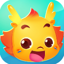 小伴龙APP v10.3.2安卓版
