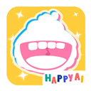 精灵音乐 v1.5.0安卓最新版