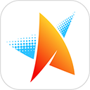爱乐奇app v2.25.3安卓版