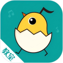 音乐壳教室手机版 v2.3最新版