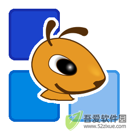 蚂蚁下载器(Ant Download Manager) v2.14.2