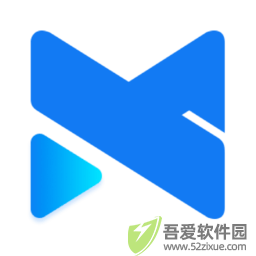 MediaGO(视频嗅探工具) v3.0.1