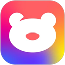 纷玩岛app v3.7.0正版
