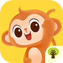 奇奇学app官网版 v3.9.28安卓版