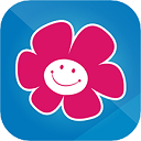 朵儿网 v4.9.8安卓版