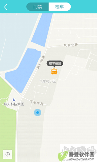朵儿网