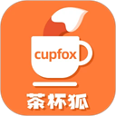 茶杯狐app v2.6.1正版