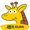 趣米儿童故事 v1.0.8最新版