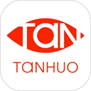 探火app v2.3.8官方版