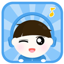 讲故事听故事 v1.7.7安卓版