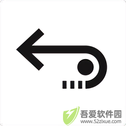 stellar data recovery绿色版 v11.0.0.8