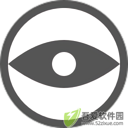 veyon master纯净版 v4.9.6.0