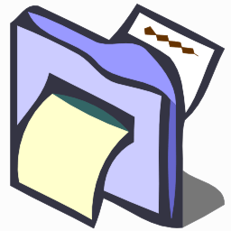 renamer pro(文件批量命名工具) v7.7.0