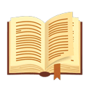 readest阅读器优化版 v0.9.49