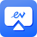 EV投屏最新版 v1.2.2