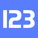 123云盘app v2.5.7最新版