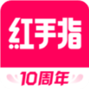 红手指云手机 v4.0.067正版