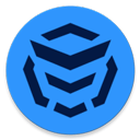 Appblock汉化版 v7.2.8