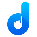 自动按键点击正式版 v8.0.9