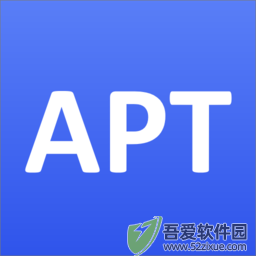 apt full(ai生产力工具) v2.9.2.0