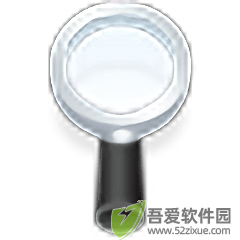 晨风星号密码查看器客户端 v7.0