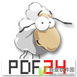 pdf24工具箱(pdf24 creator) v11.26.0