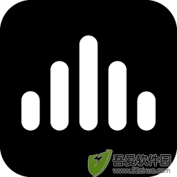 fxsound(吃鸡调节均衡器) v1.1.33