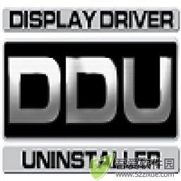 ddu(显卡驱动程序卸载工具) v18.1.1.2