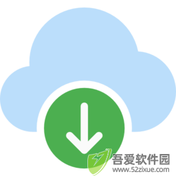 qq群相册下载官网版 v0.1.4