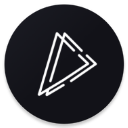 muviz edge安卓版 v2.0.4.0