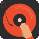 DJ多多最新版 v5.5.26