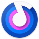 omnia音乐播放器高级版 v1.8.0