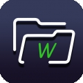 RE管理器（Root Explorer） v5.0.2官方版