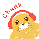 块块英语 v3.0.26安卓版