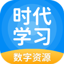 安少英语安卓版 v5.0.9.4手机版