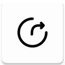 AppShare最新版 v4.0.6
