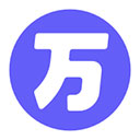 万词王正式版 v3.11.13最新版