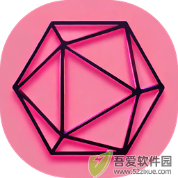 rytunex免费版 v1.3.2