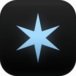 aperty（ai人工智能人像修饰） v1.3.1