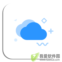 pantools汉化版 v1.0.69